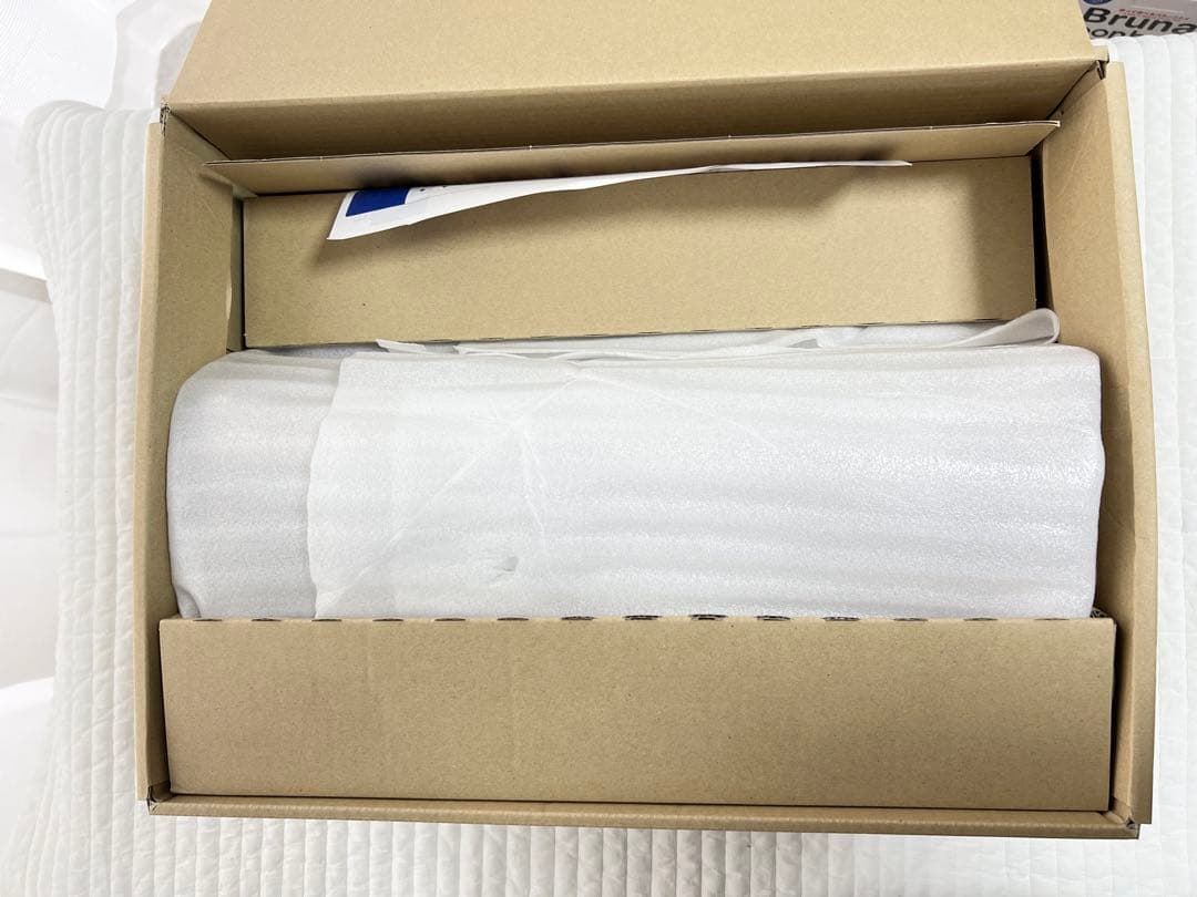 美品★KAWAI☆アップライト ミニピアノ ナチュラル おもちゃピアノ