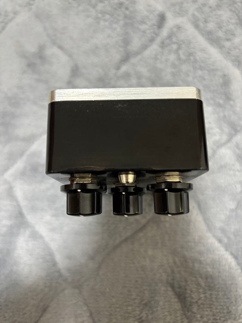 ギター Leqtique 10/10