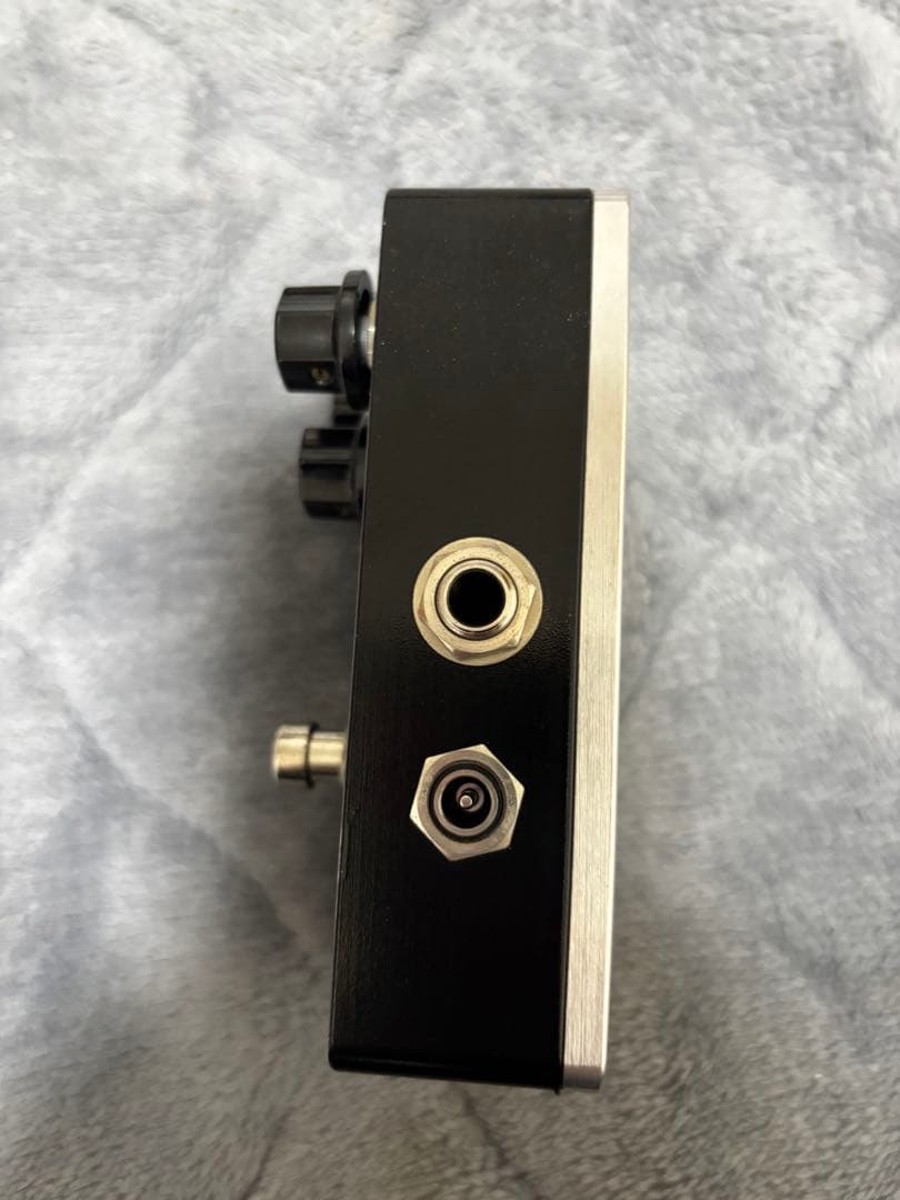 ギター Leqtique 10/10