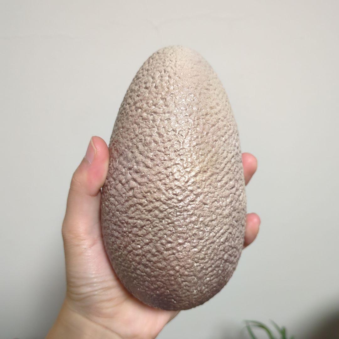 プライム1スタジオ　ジュラシックパークIII　ヴェロキラプトル雌　ボーナスパーツ