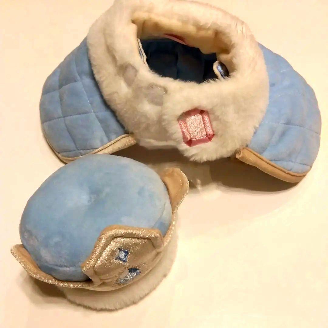 犬　おもちゃ　ドギーボックス　まとめ売り　小型犬　約30点