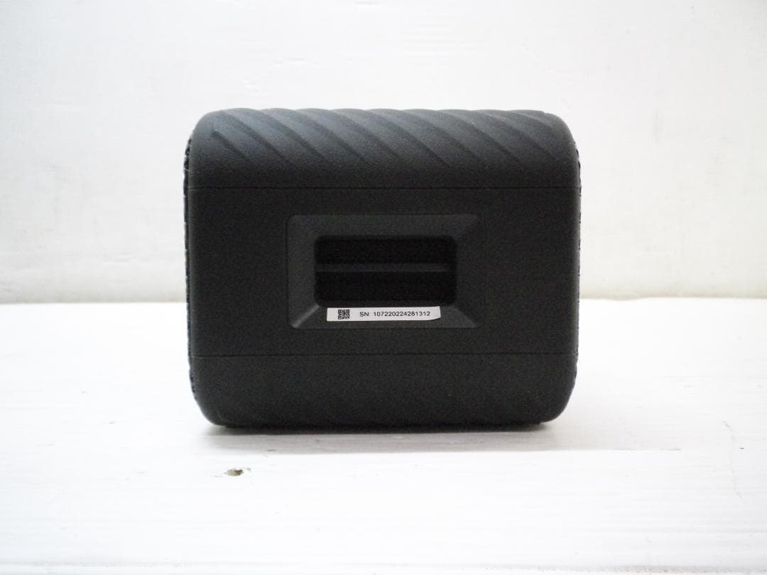 Klipsch Detroit Bluetooth スピーカー デトロイト②