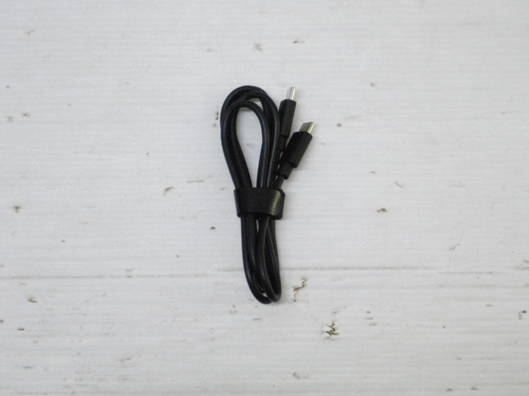 Klipsch Detroit Bluetooth スピーカー デトロイト②