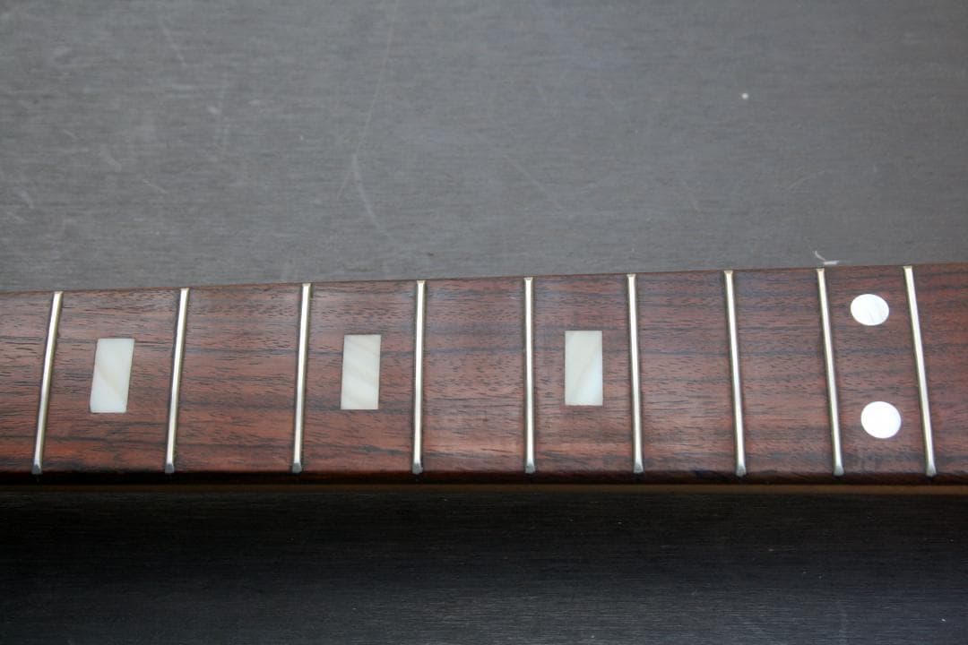 1965年製 Guyatone LG80-T 日本製 ヴィンテージ・ビザール