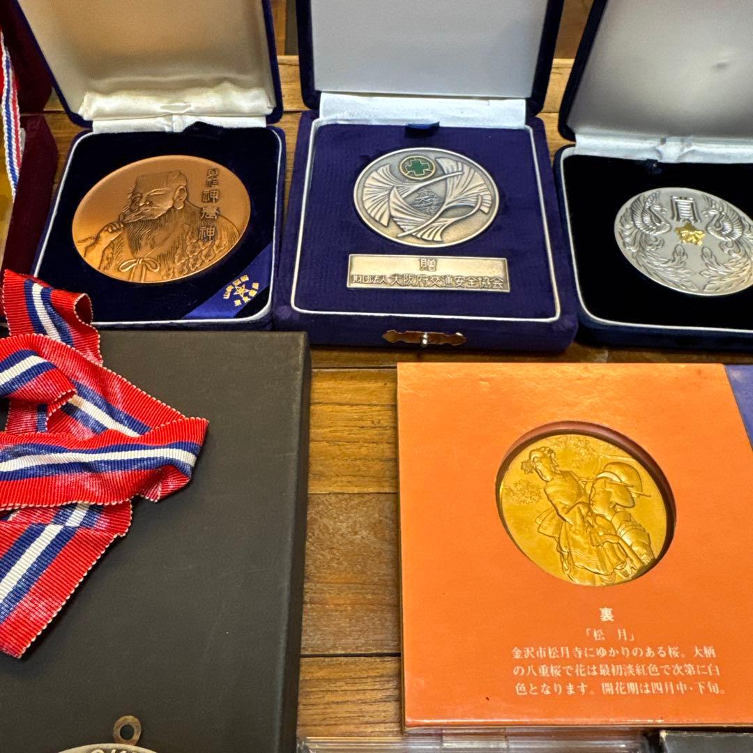 早い者勝ち！　記念　まとめ売り　セット販売　バラ売り可能