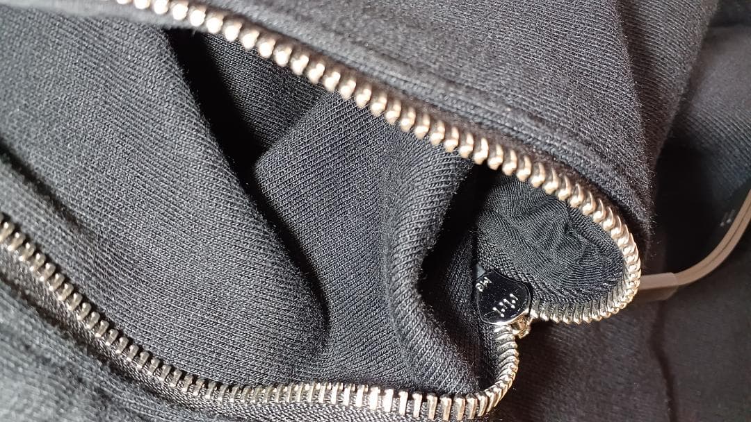 11 BY BORIS BIDJAN SABERI ジョガーパンツ P13