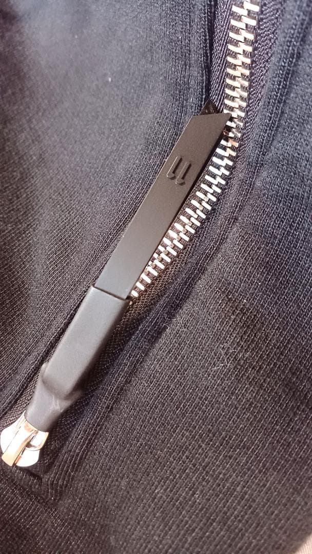 11 BY BORIS BIDJAN SABERI ジョガーパンツ P13