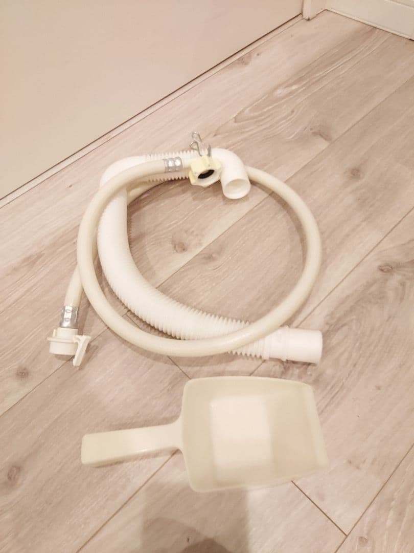 ホシザキOEM 東芝　TOSHIBA全自動製氷機 RTI-12S1