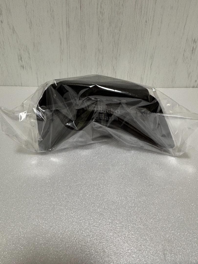 【新品未使用】WACKOMARIA 59FIFTY コラボ キャップ 7 1/2