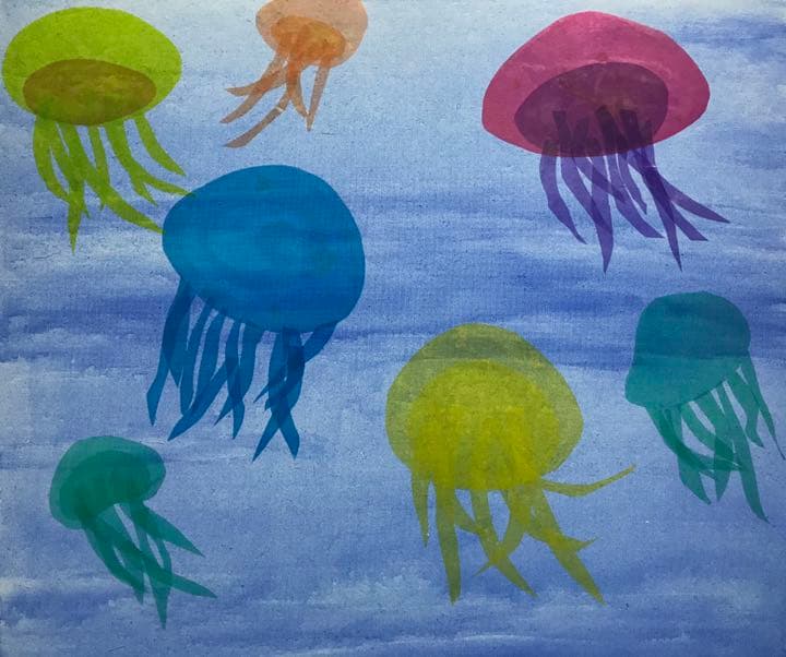 きらく　（2020）