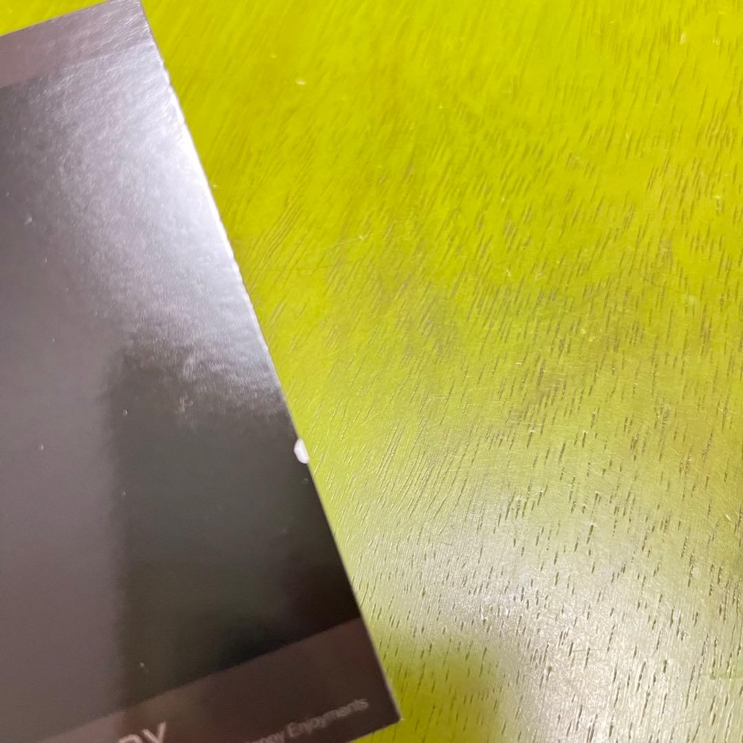 あんスタ 中国 ぱしゃこれ 3周年 朱桜司 大神晃牙 氷鷹北斗 遊木真 鳴上嵐