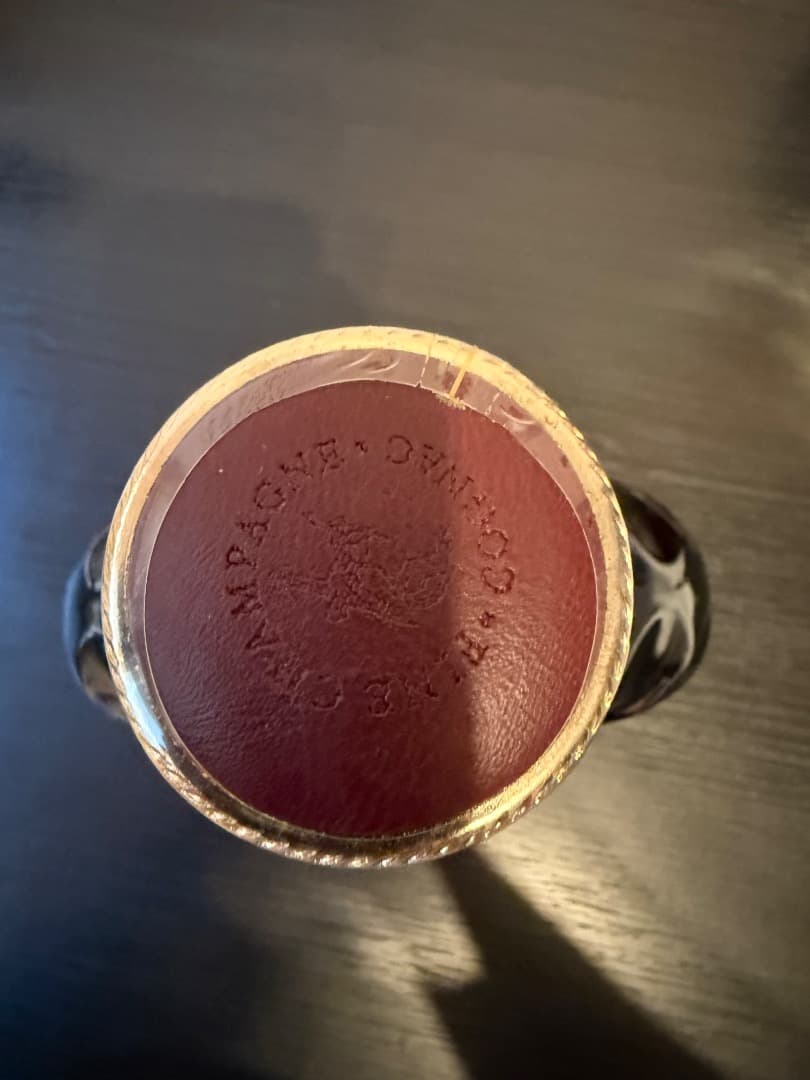 レミーマルタン XO スペシャル 1L 未開封品 100cl 1000ml