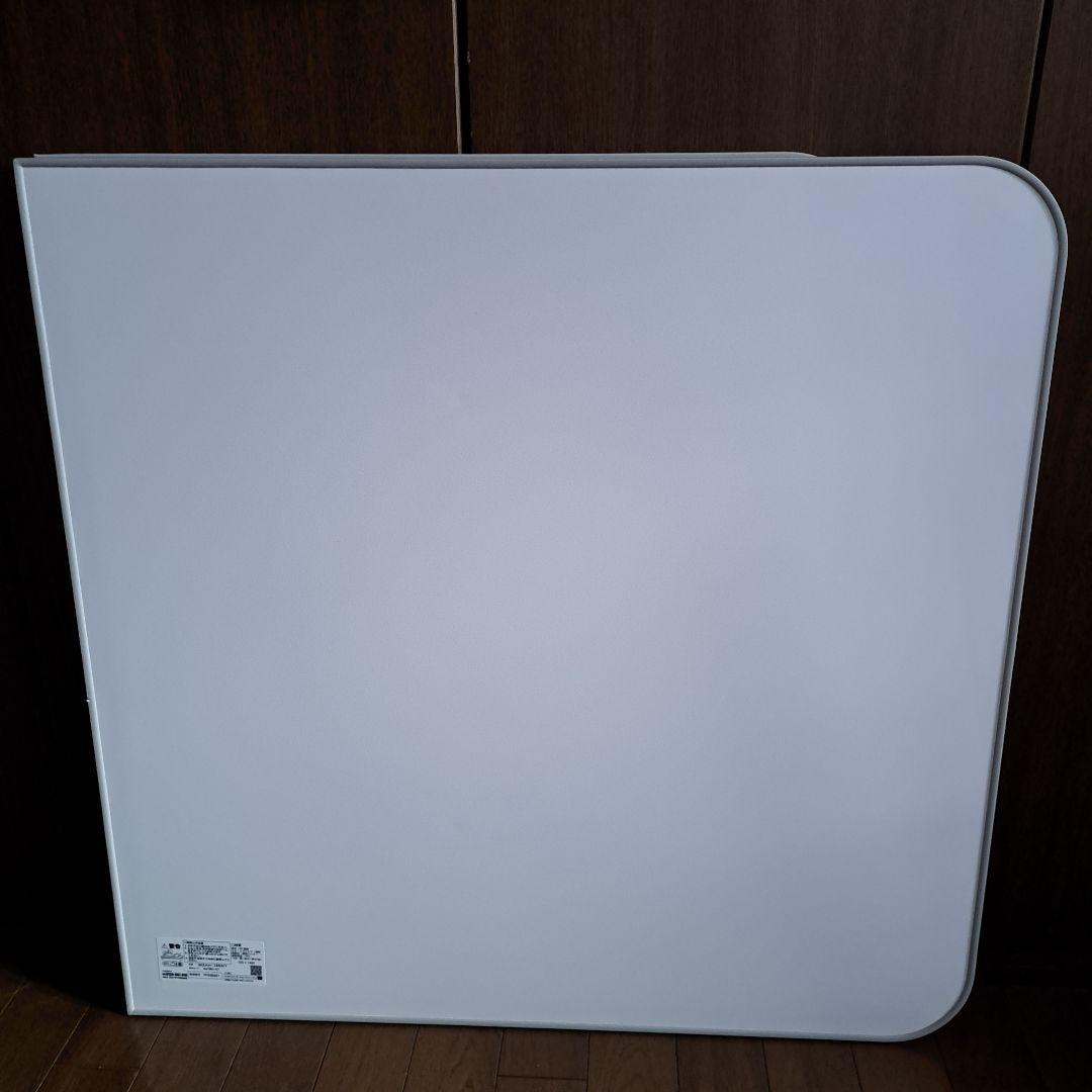 タカラスタンダード 風呂フタ MZAH-16RNT 未使用品 純正品　保温