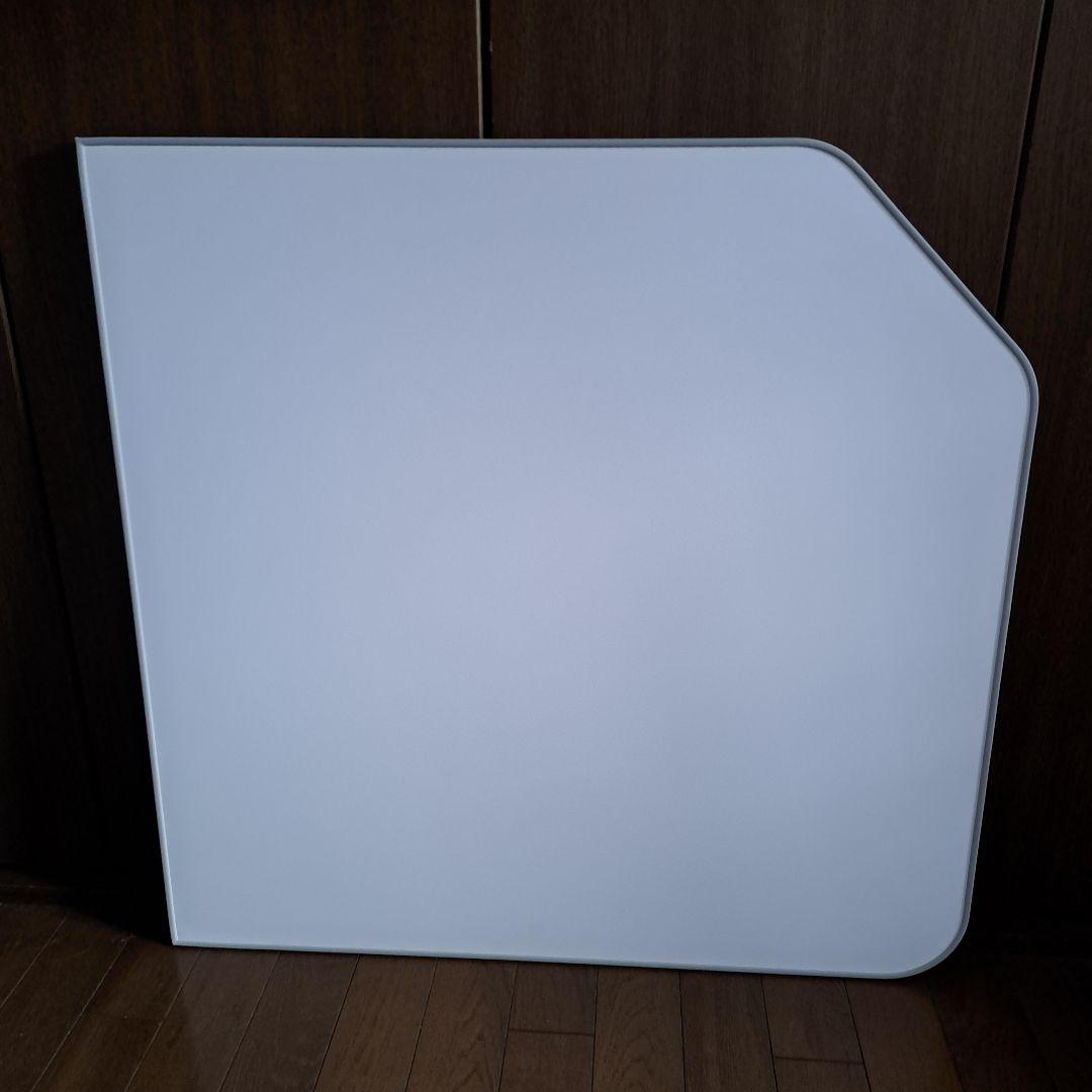 タカラスタンダード 風呂フタ MZAH-16RNT 未使用品 純正品　保温