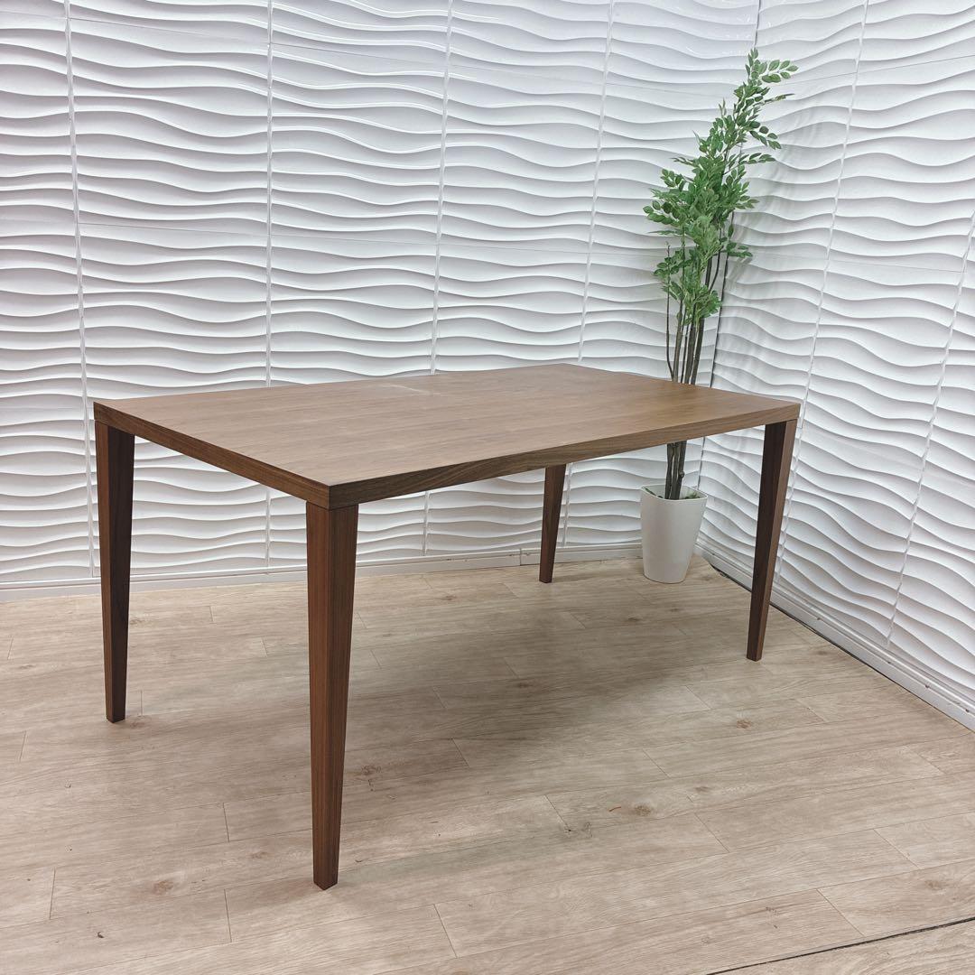 ラキピン様　送料込み