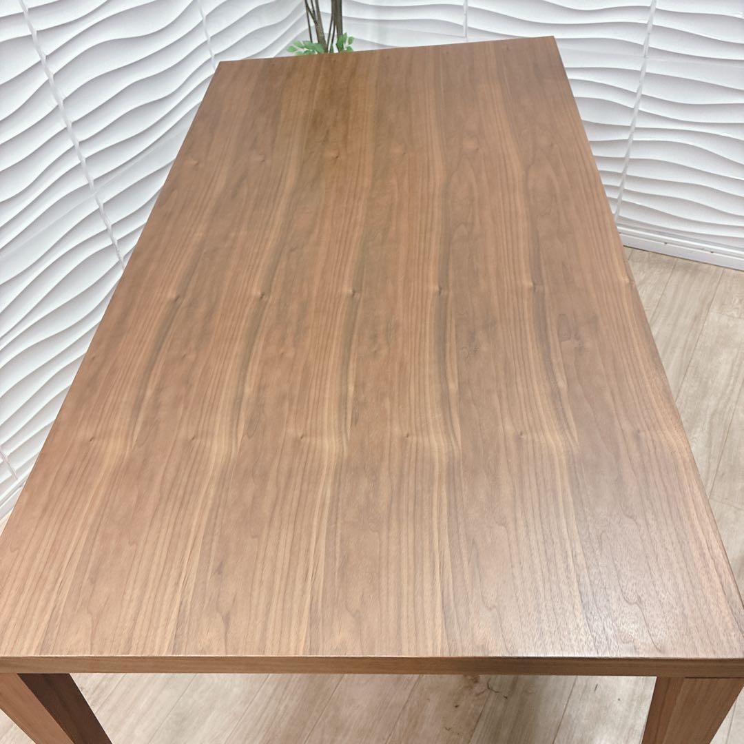 ラキピン様　送料込み