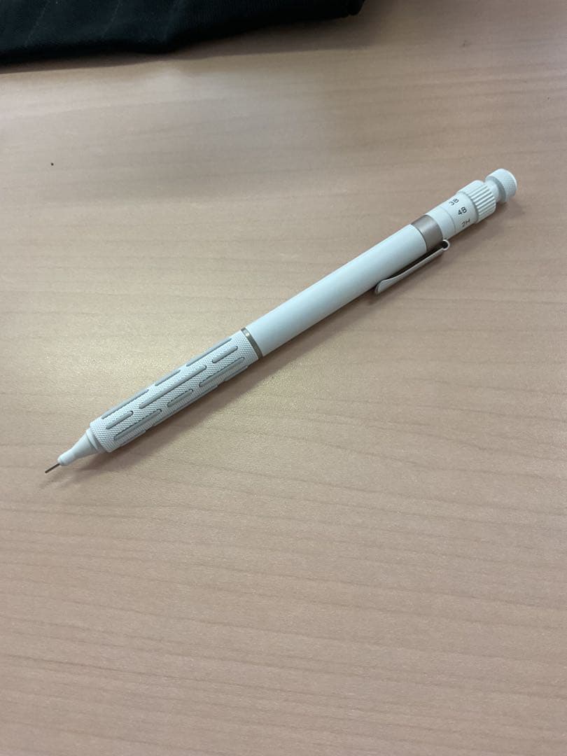 「1/28まで出品」2本まとめ売り