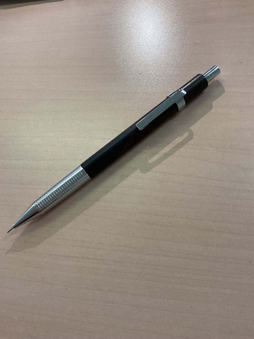 「1/28まで出品」2本まとめ売り