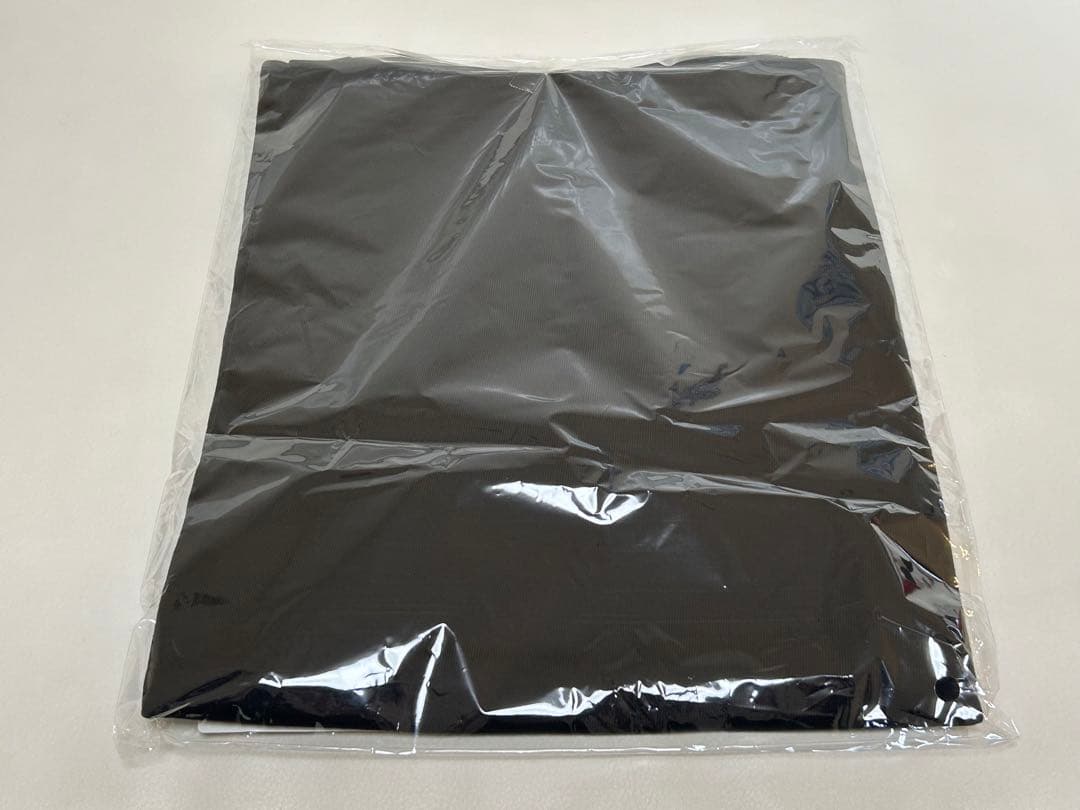 バリバリ伝説　ショーエイ キーホルダー/TシャツM（白、黒）/タオル　新品4点