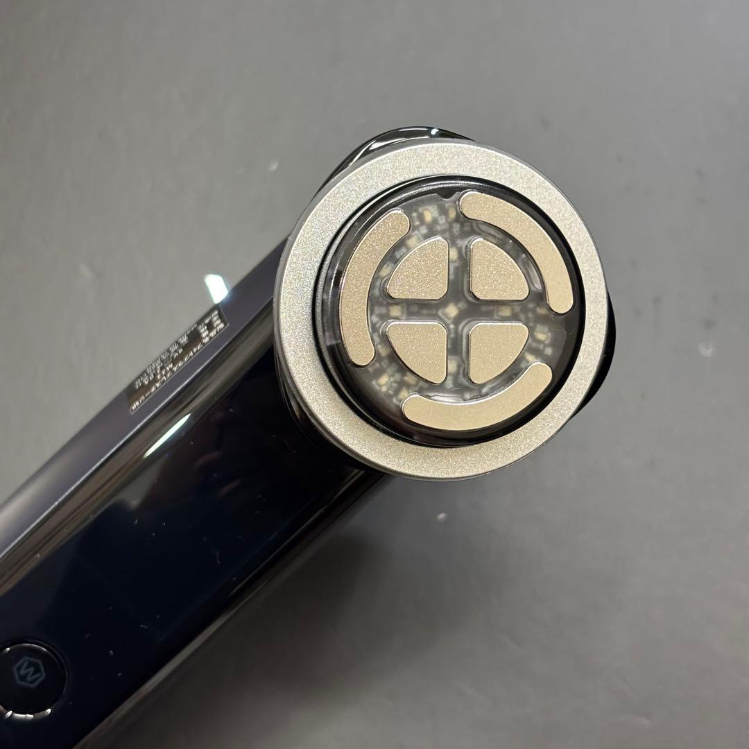 美品 ヤーマン YA-MAN フォトプラス プレステージ SP M22