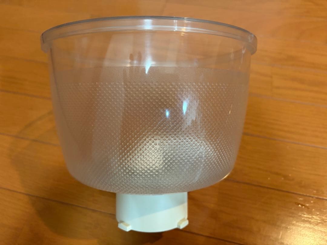 パンニーダー　PK660D