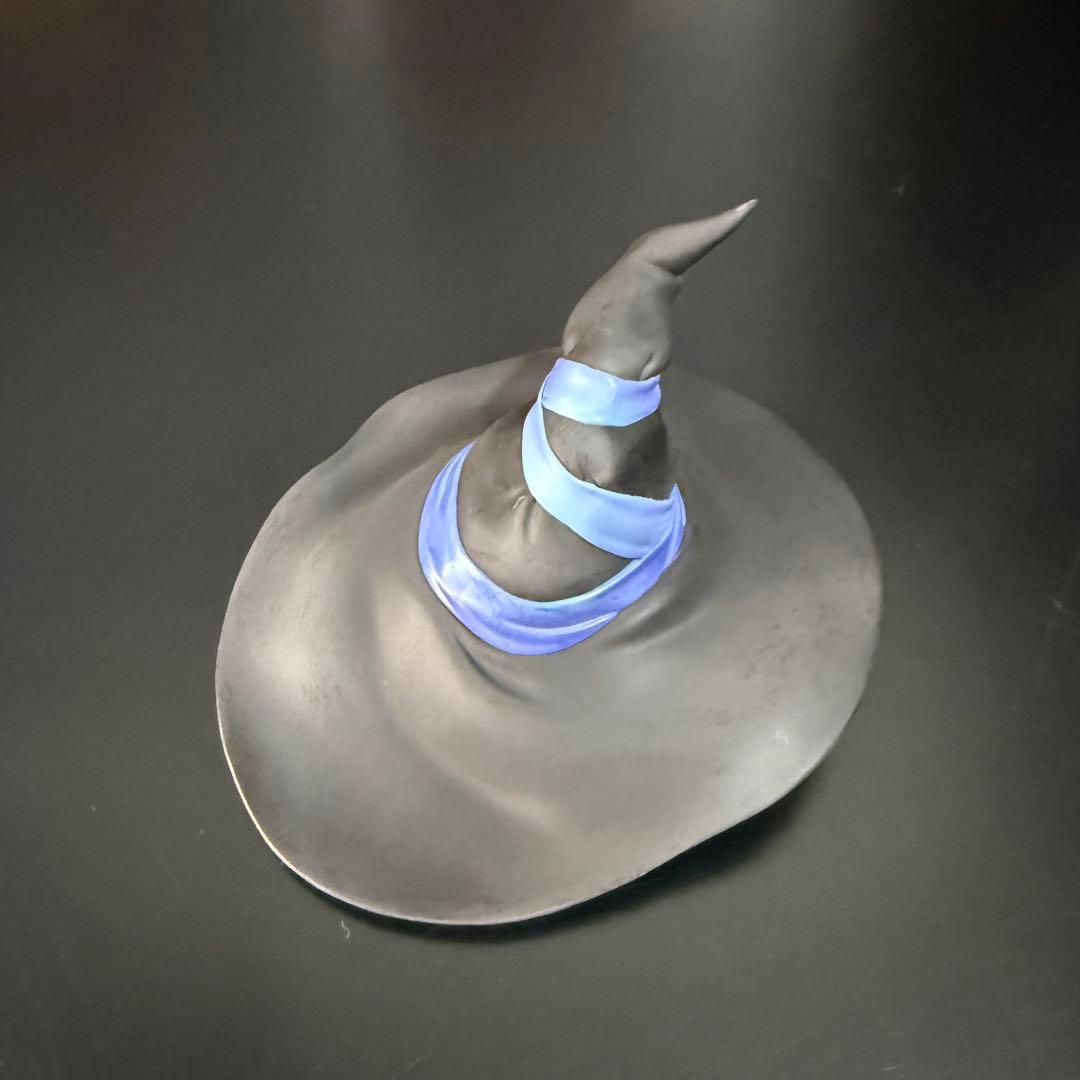 メガハウス　エクセレントモデルシリーズ　ドラゴンズクラウン　ソーサレス