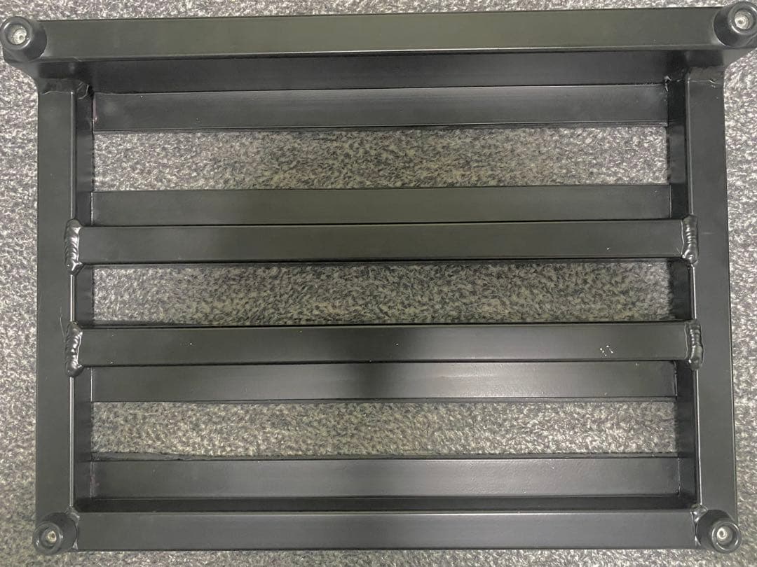 pedaltrain ペダルトレイン　ボード