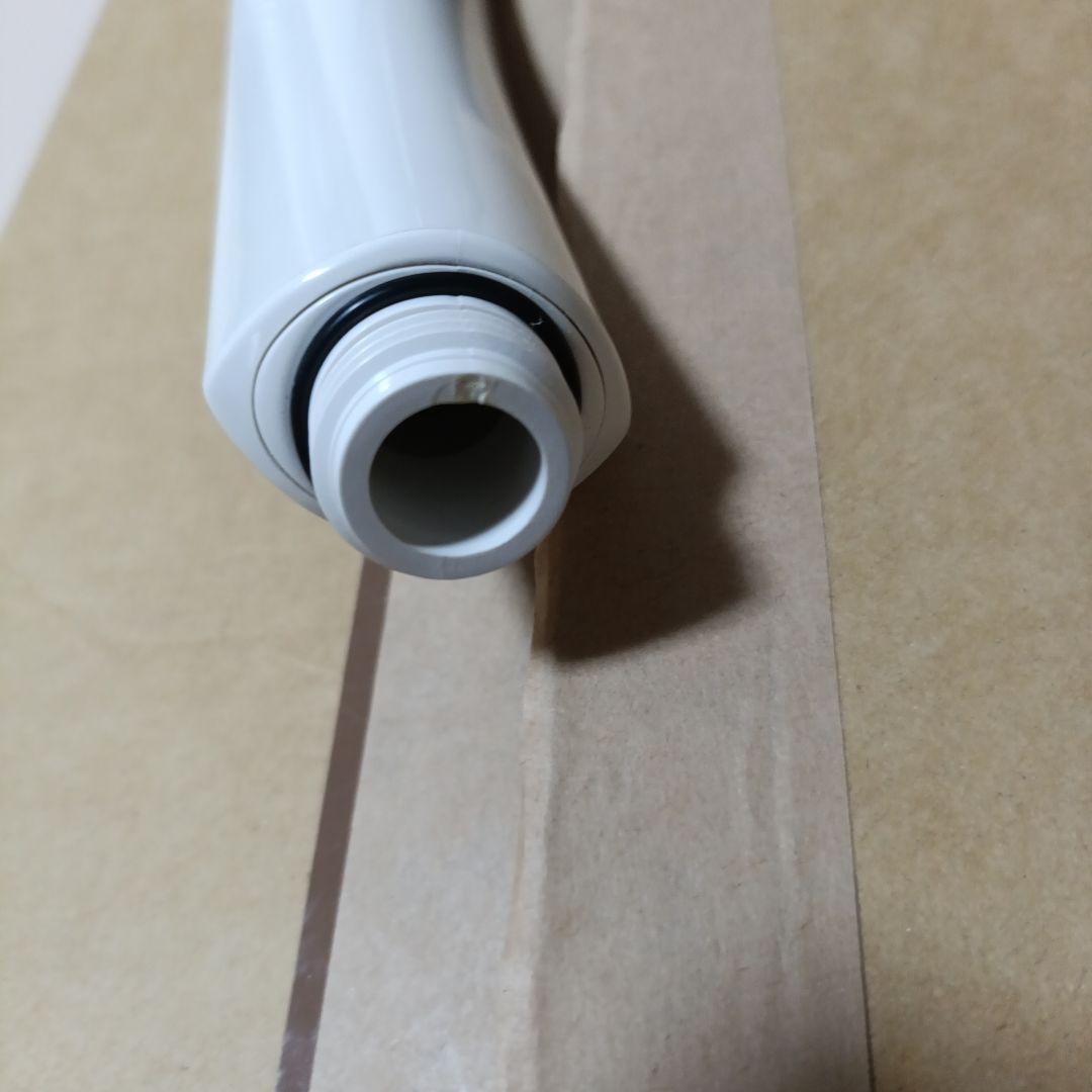 TOTO ワンダービートマッサージシャワーヘッド(アダプター付) THYC10R