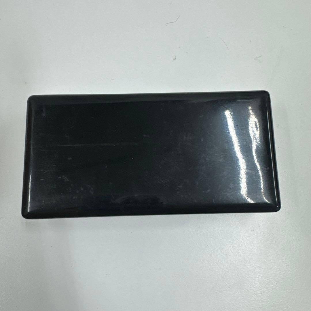 【美品】勲五等双光旭日章 明治勲章 勲章 徽章