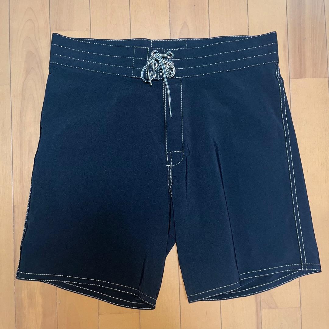 バードウェル　birdwell 808 32