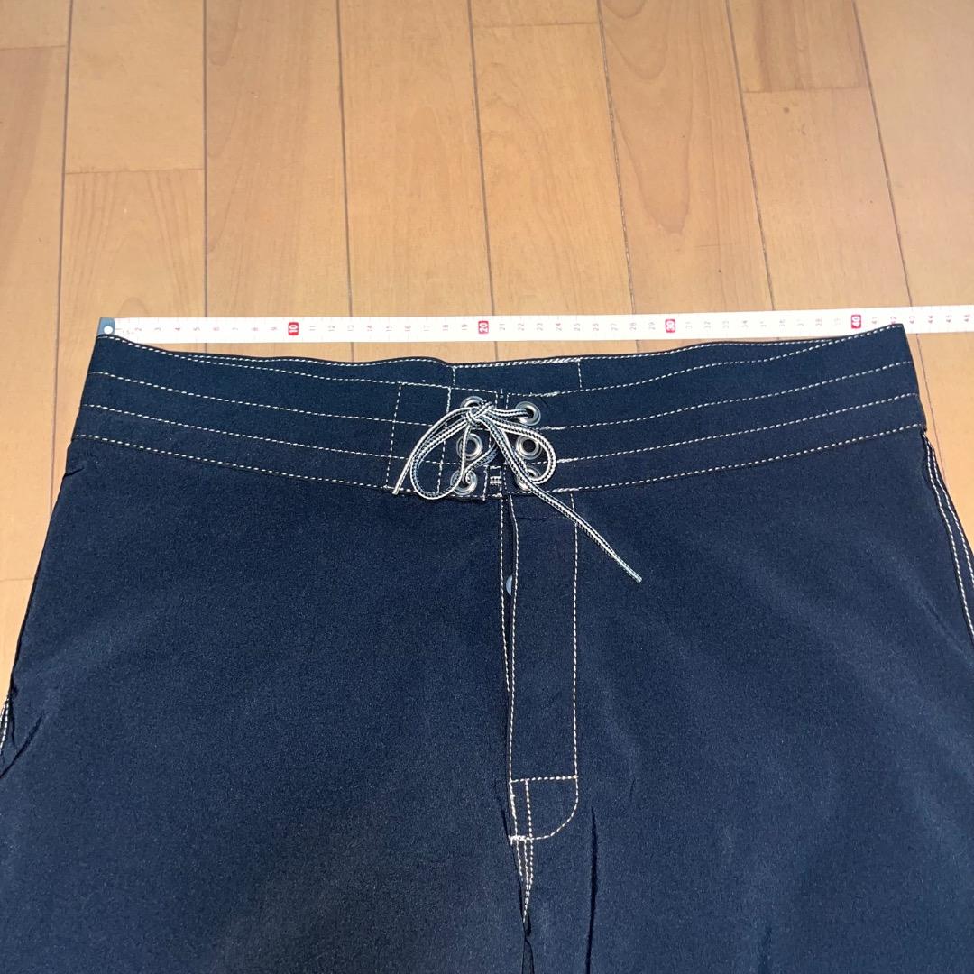 バードウェル　birdwell 808 32