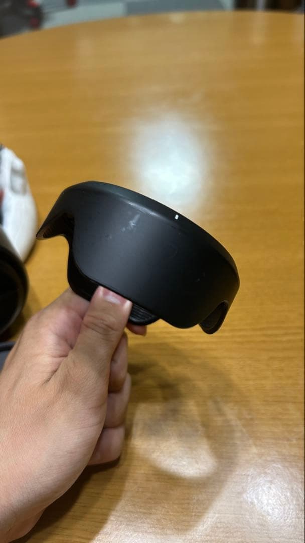 【良品】TAMRON 28-200mm F/2.8-5.6 Di III RXD