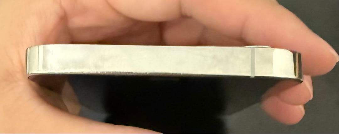 携帯電話本体 iPhone12Pro 256GB