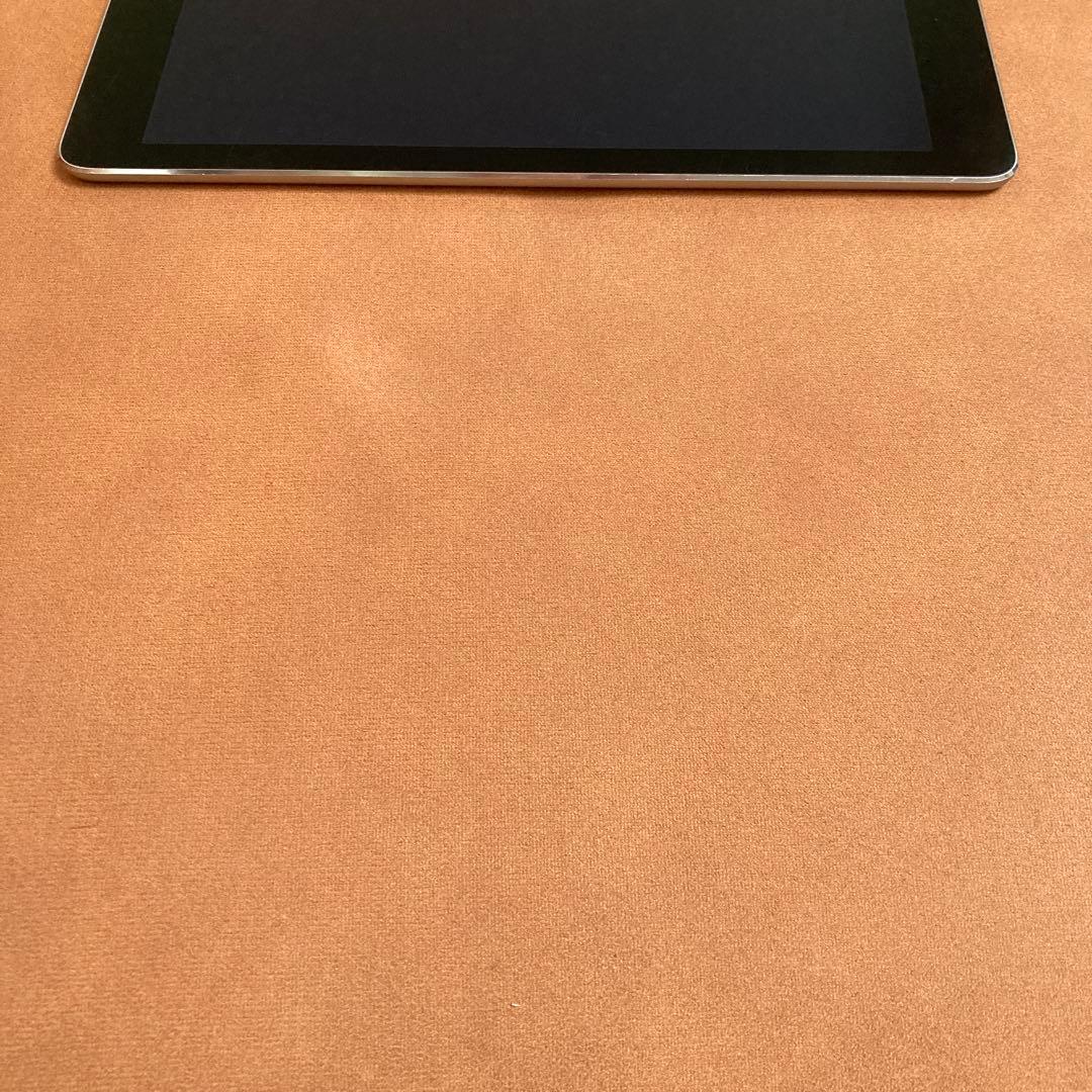 176【早い者勝ち】電池良好☆iPad Air2 128GB WIFIモデル☆