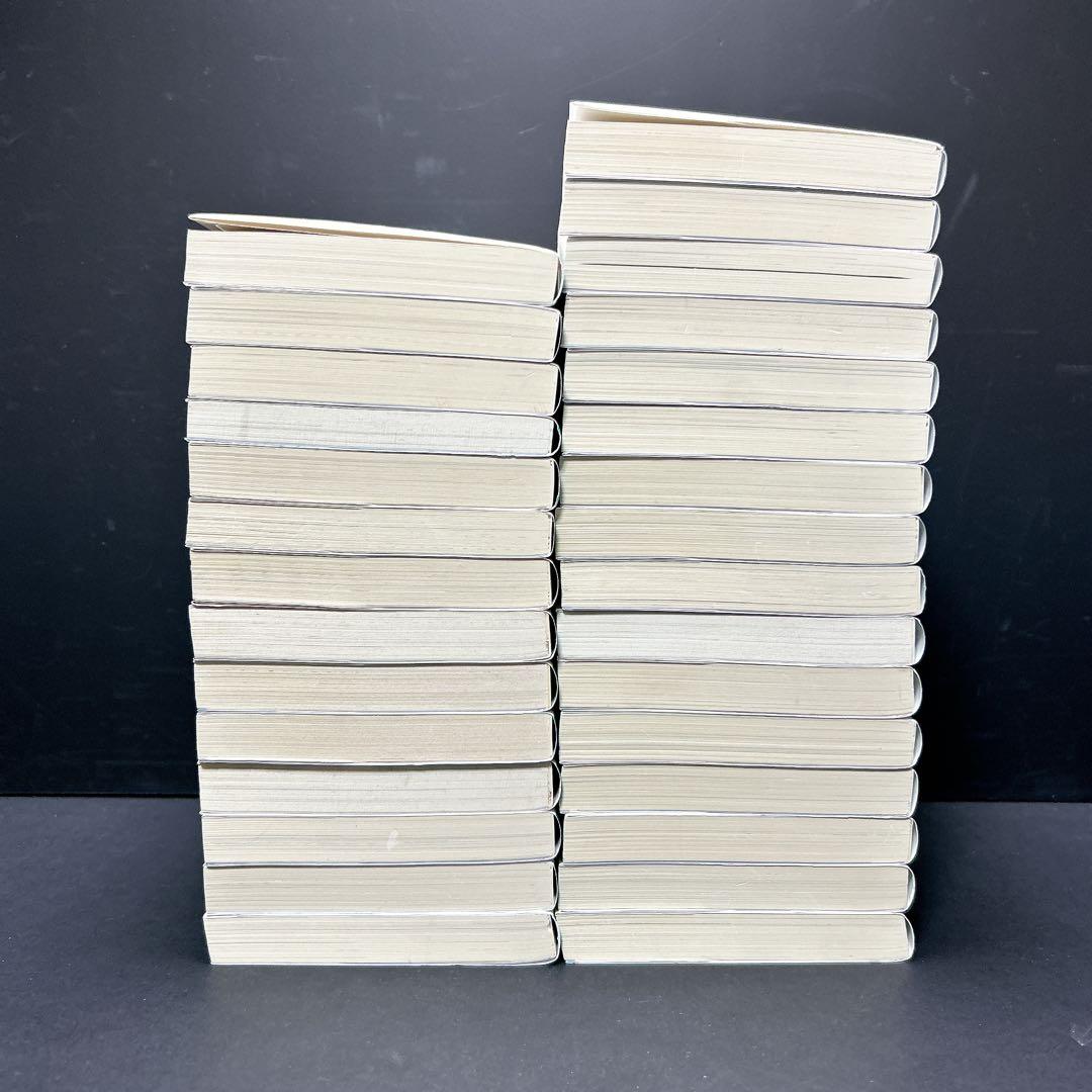 ようこそ実力至上主義の教室へ 全巻セット 30冊 一年生 二年生 三年生 よう実