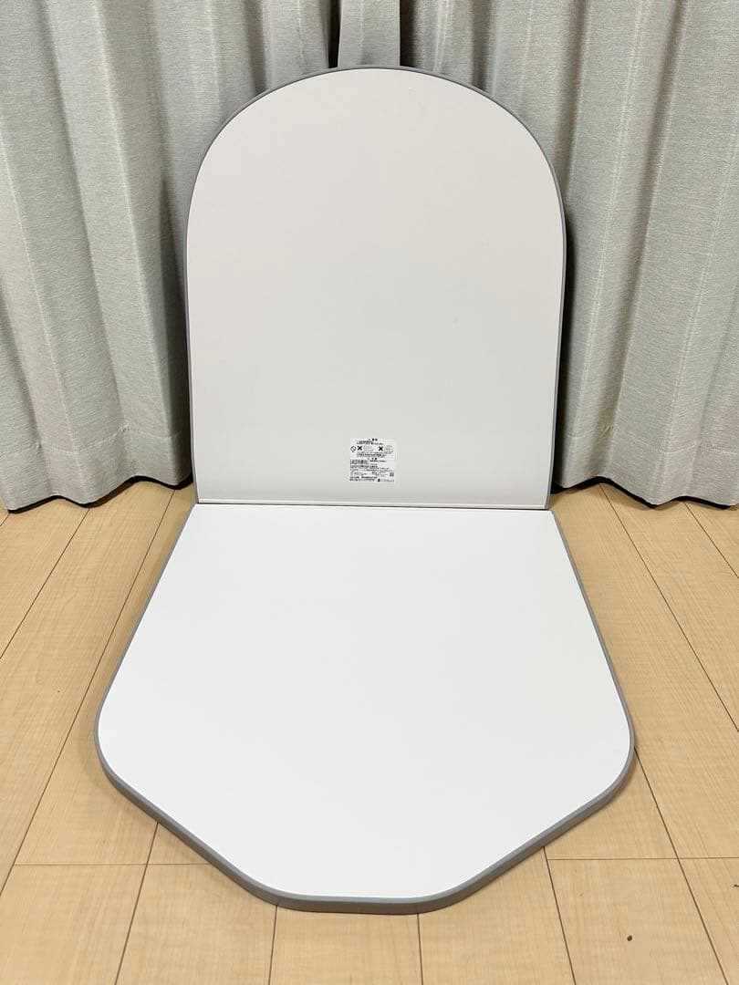 未使用 TOTO ラクかる 風呂ふたEKKS6NKAA21WN