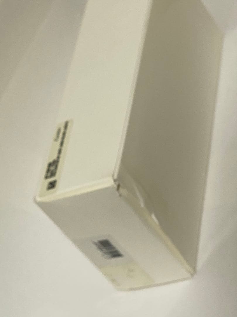 Cartier カルティエ サントス ボールペン　レディース【未使用美品】