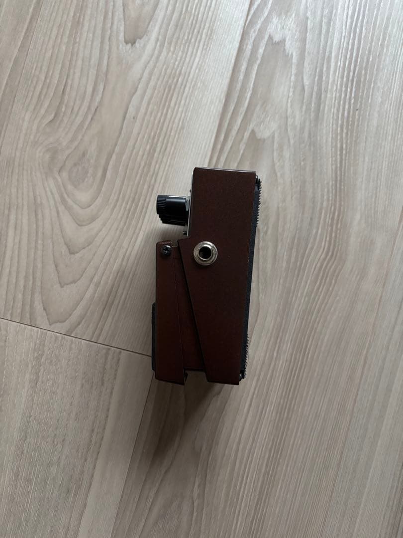 【最終値下】【美品】BOSS OC-5 Octave オクターブ