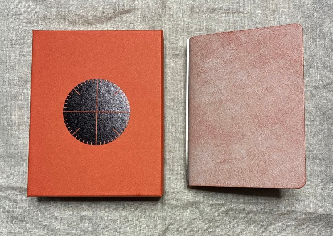 【新品】PLOTTER プロッター シュガーベール ミニサイズ 限定