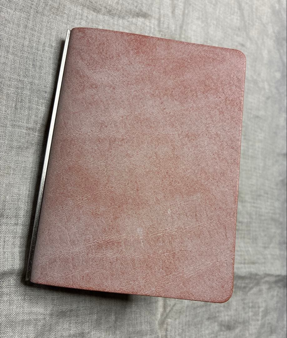 【新品】PLOTTER プロッター シュガーベール ミニサイズ 限定