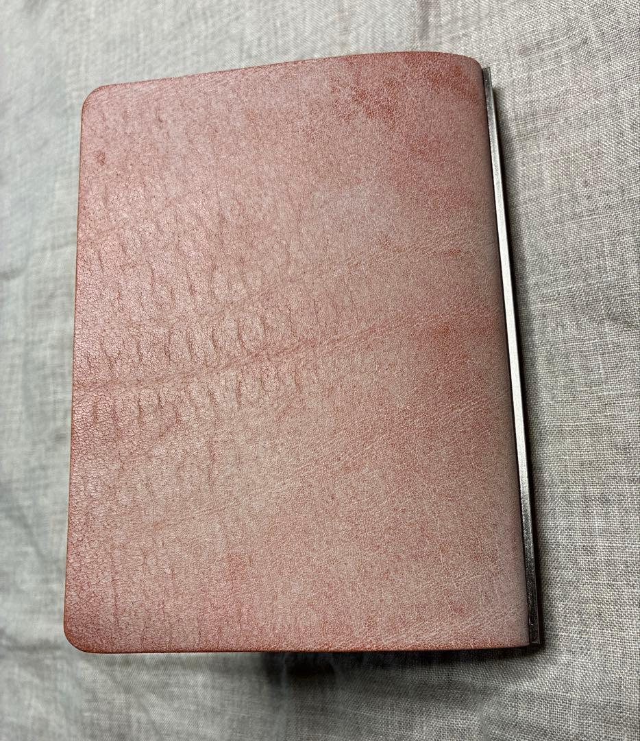 【新品】PLOTTER プロッター シュガーベール ミニサイズ 限定