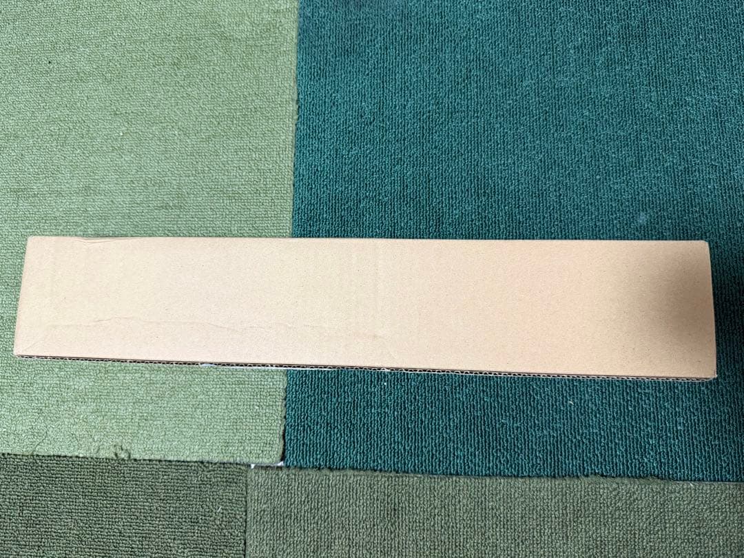 【新品未開封品】遊戯王OCG Evil Twin デュエルセット