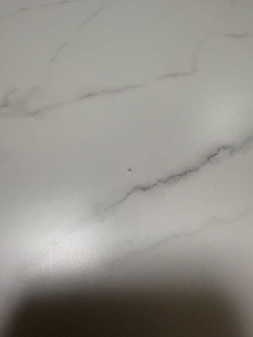 レーヌ ドレッサーテーブル ※値下げしました