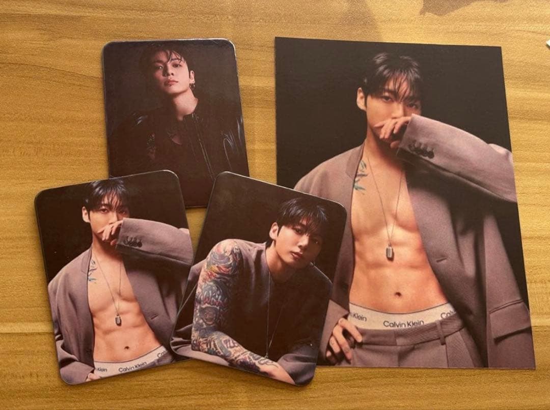 ゆうこりん様②