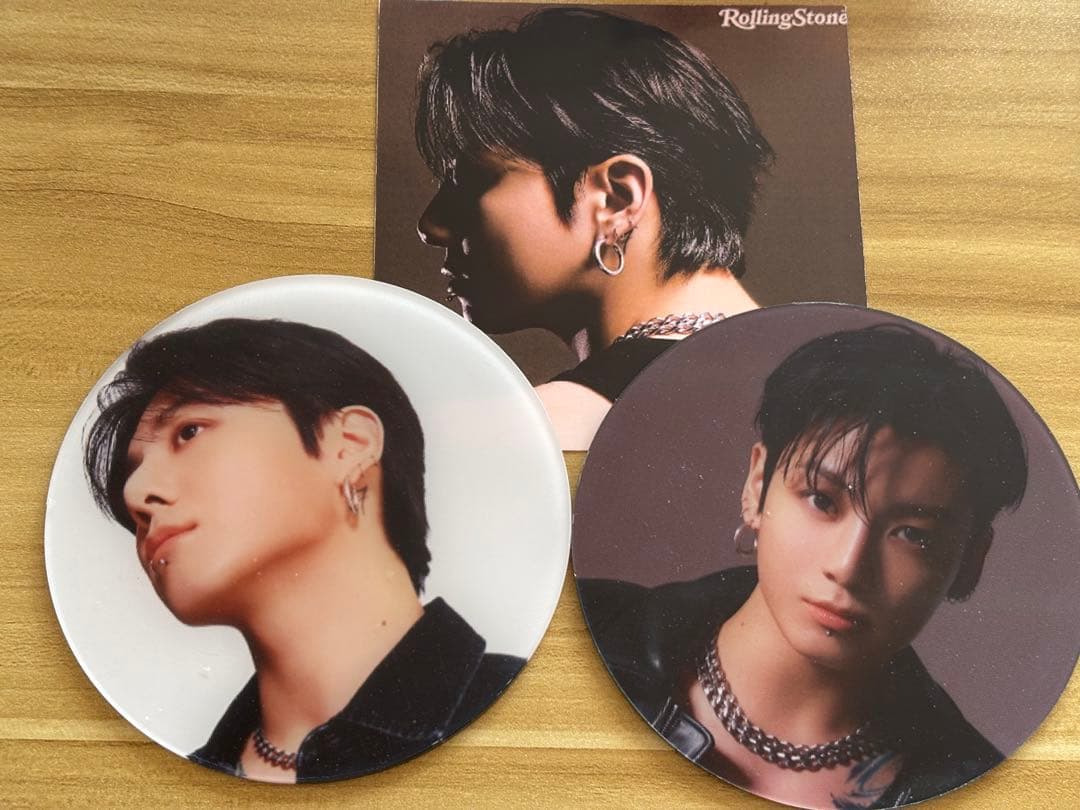 ゆうこりん様②