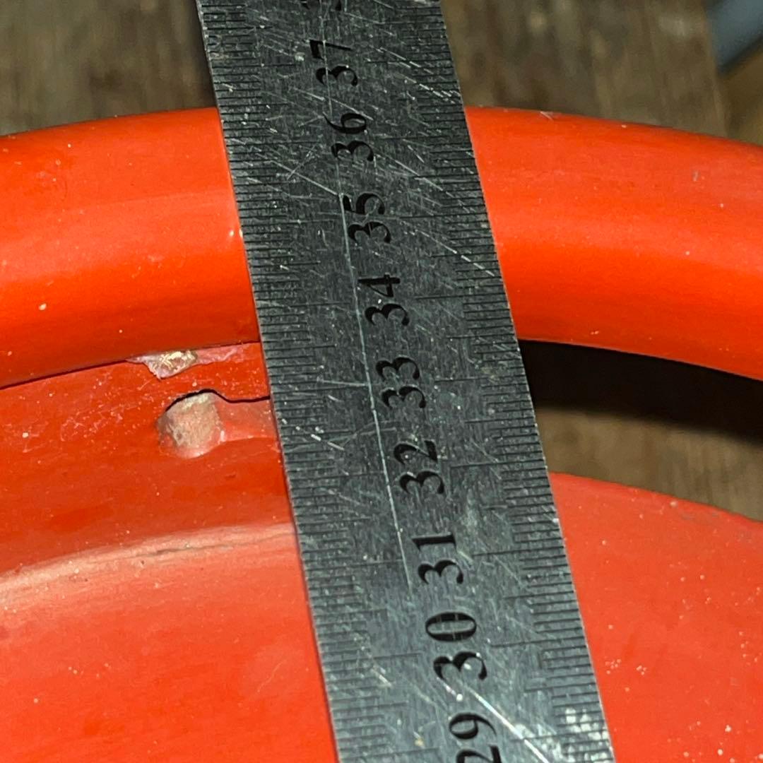 アンティーク　塗り物　漆　りん　台　けいす　木製　特大