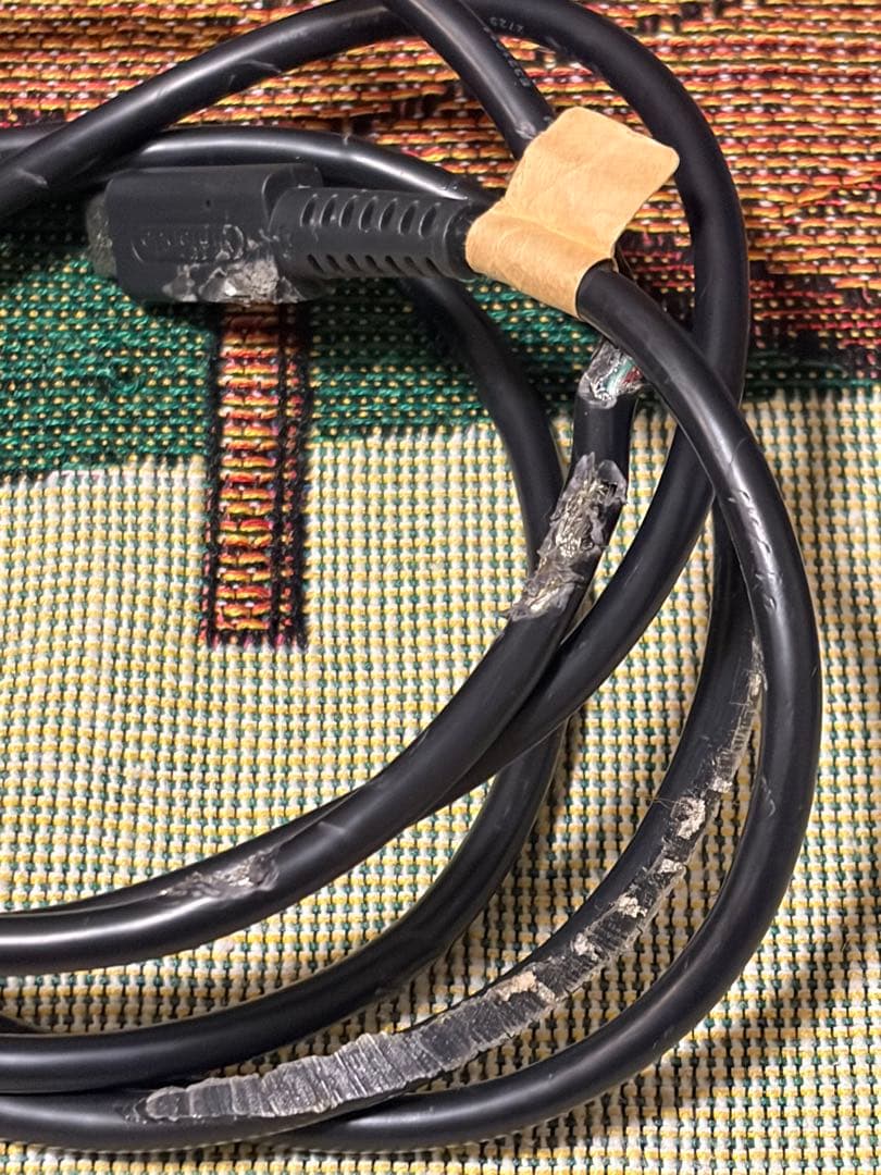 1/6削除　任天堂　Nintendo Switch スイッチ　本体 付属　セット