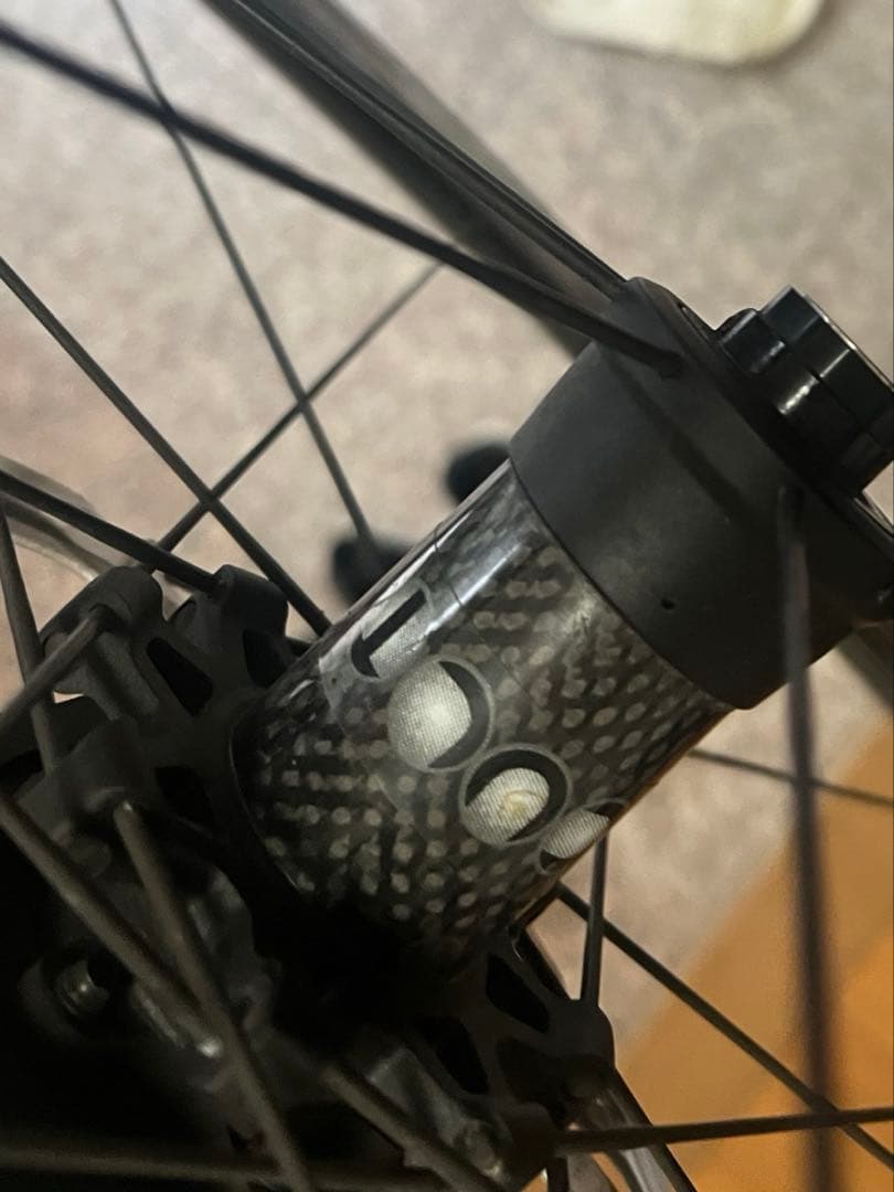 bora one 50 ボーラワン