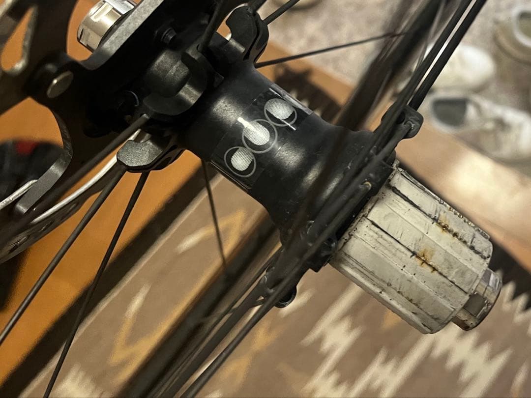 bora one 50 ボーラワン