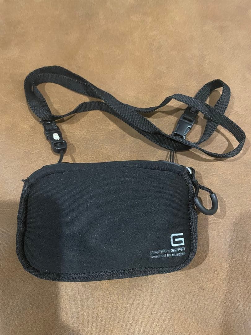 専用★キャノンパワーショットCannon　PowerShot G7x